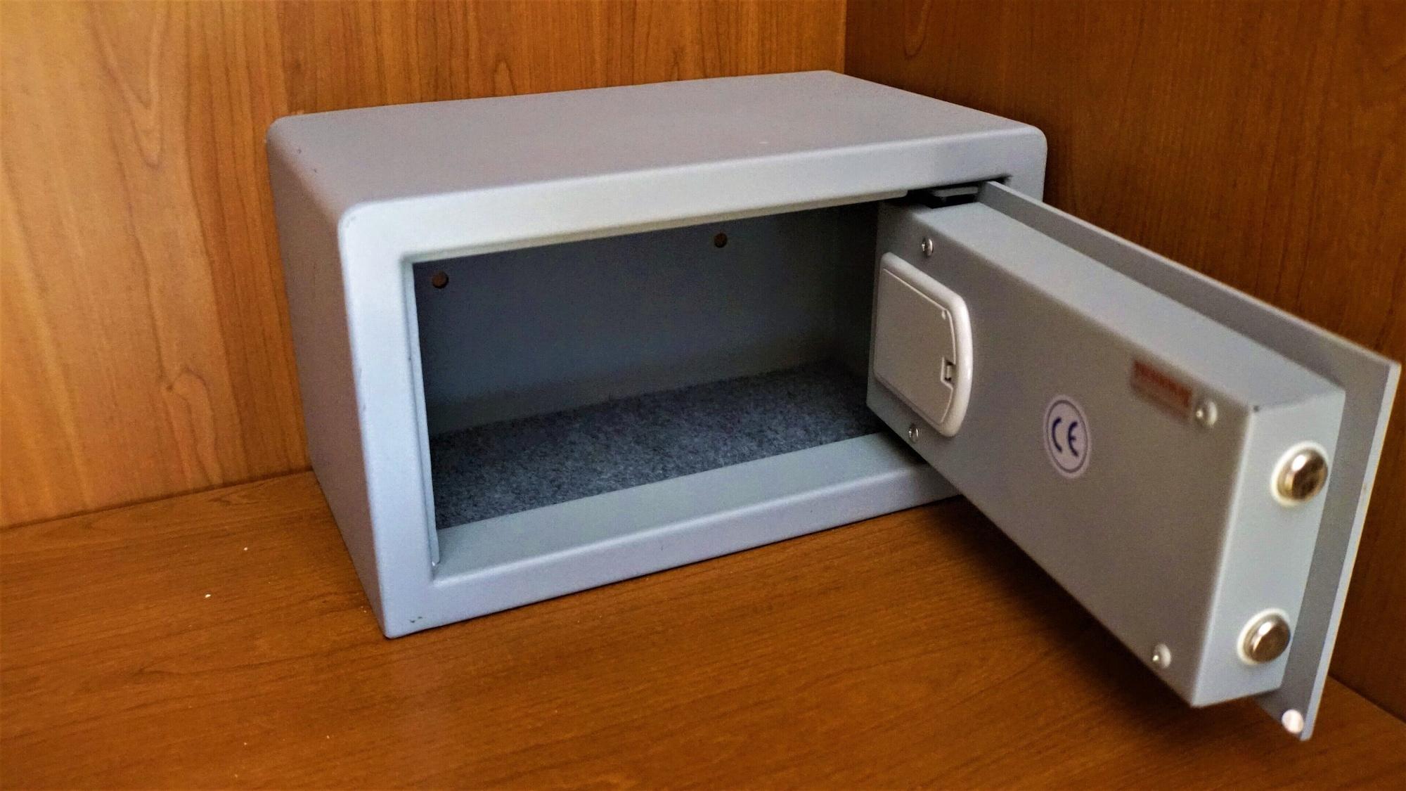 Set de Habitación Lora Hotel