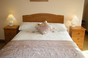 Alquiler Vacacional - Ashfield Bed & Breakfast