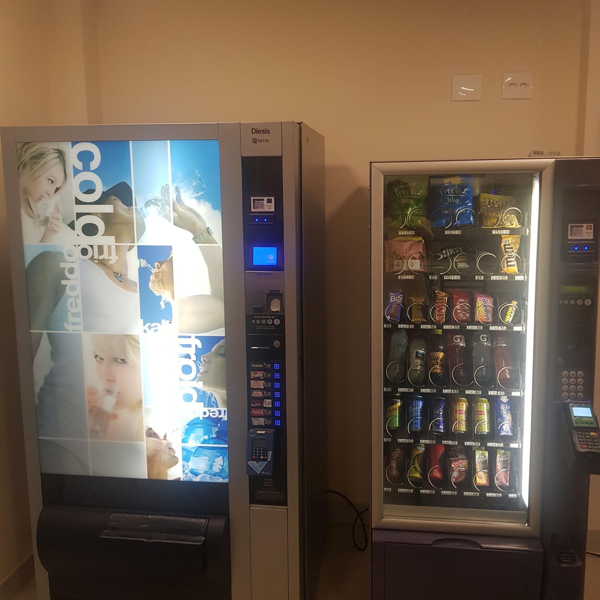 Instalaciones Recreativas Tapera Hostel