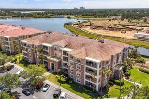 Alquiler Vacacional - Upstay Spacious 3BR Home w Patio Vista Cay Resort