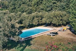 Alquiler Vacacional - Charming house in the Alpilles