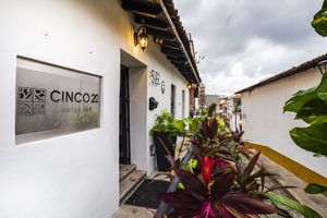 Hoteles en Puerto Vallarta Centro Todo Incluido Familiar