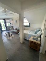 Alquiler Vacacional - Ross university US embassy 7 min drive available from 1st of October long term