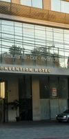 undefined - Hotel 3 estrellas con Desayuno buffet