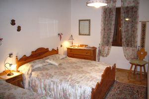 Alquiler Vacacional - Belvilla by OYO Antonio Due