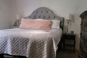 Alquiler Vacacional - Marvelous cottage with Hot Tub in Crescent City