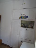 Casas - House ground floor 200m from the ocean / outdoor terrace of 55m2