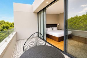 Alquiler Vacacional - Cerca de ti Residencia