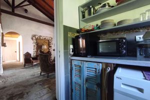 Alquiler Vacacional - Laperla Roof Garden