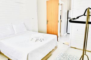 Alquiler Vacacional - Cozy little house