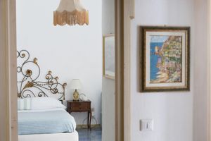 Alquiler Vacacional - Estate4home - La Casa del Maresciallo