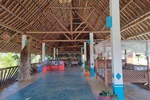 Alojamiento - Villa Adelina Zanzibar
