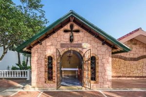 Alojamiento - Hotel y Centro Vacacional Sunrise