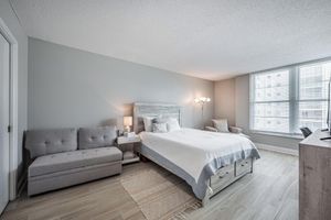 Alojamiento - Gulf Getaway – 2BR/2BA Beachfront Condo