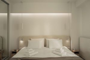 Alquiler Vacacional - Metro Acropolis, 117sq.m. luxury 3BDR, SuperViewAthens