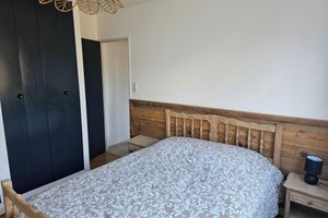 Alquiler Vacacional - Apartment Le petit Fontenys- Le thillot, Hautes Vosges
