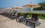 Holiday Inn Acapulco La Isla by IHG