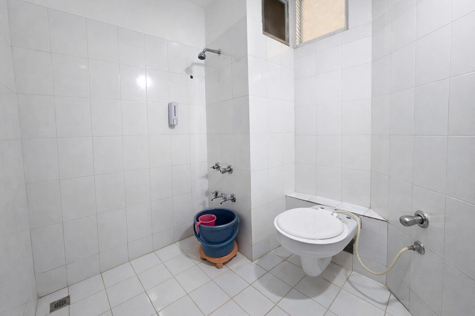 Equipamiento de Habitación Ramma TheHotel - Nakki Lake -200mtr