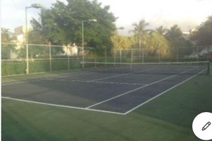 Alquiler Vacacional - Villa near Beach, Dorado, Puerto Rico