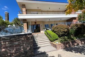 Alojamiento - Mercedes Rambla Hotel