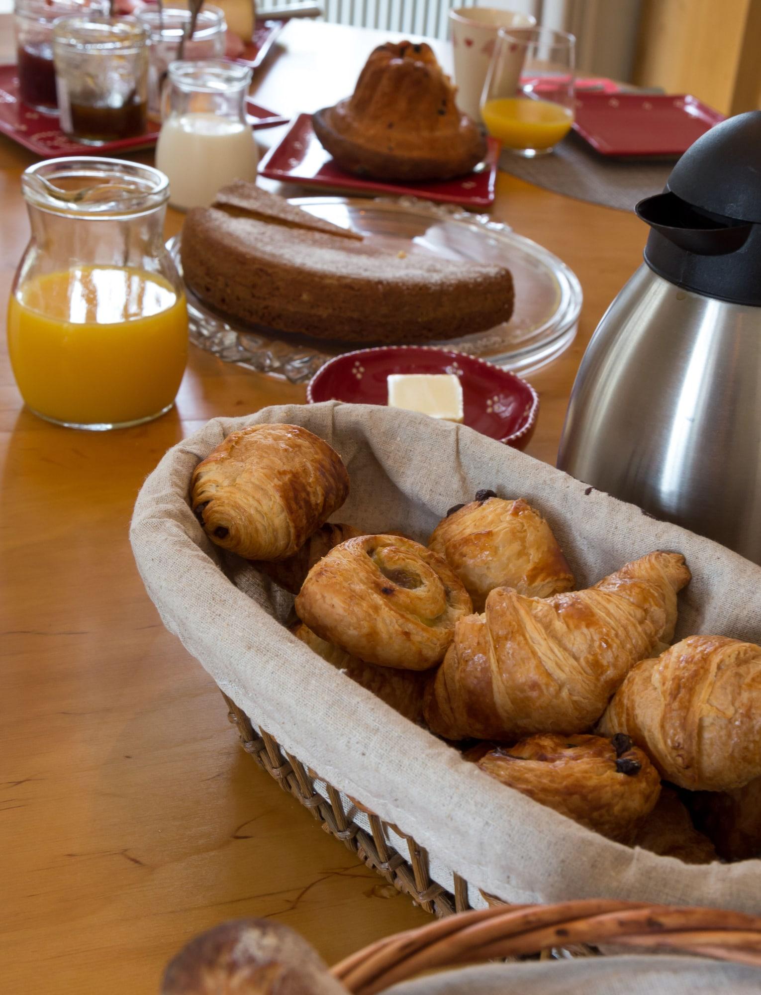 Bar/Salón Les Chambres Chez Christine