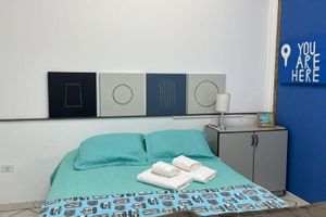 Alquiler Vacacional - Loft São João Exclusive