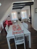 Alquiler Vacacional - EXCLUSIVE APARTMENT CENTER NOW