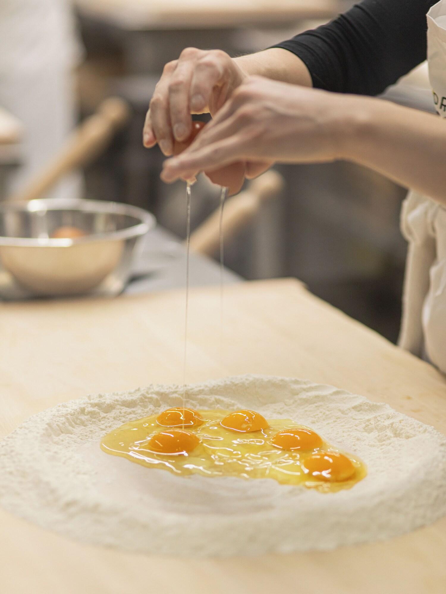 Instalaciones Recreativas I Portici Hotel