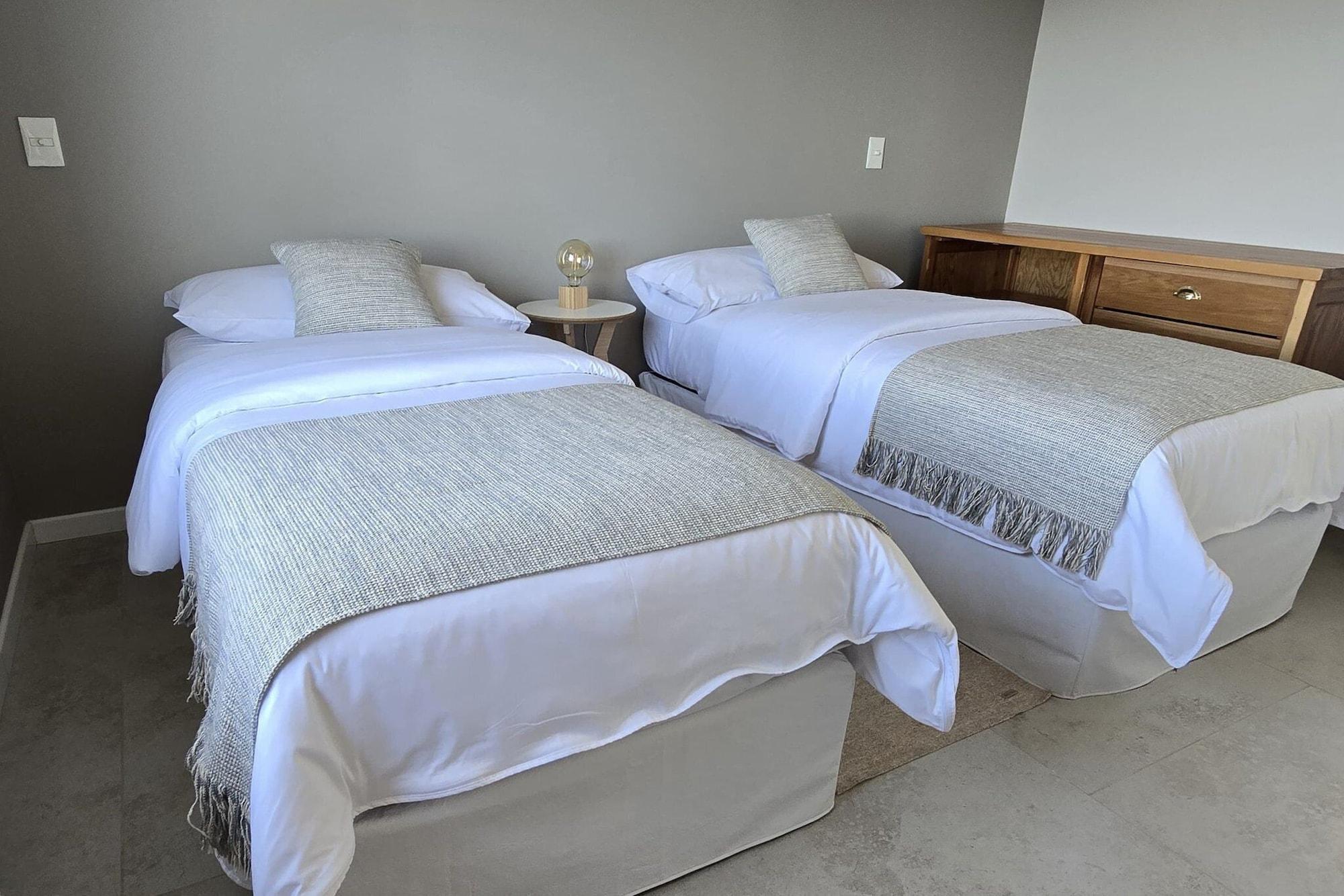 Spa Casa Cocó