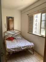 Alquiler Vacacional - Apartment 50 meters from the beach overlooking the sea