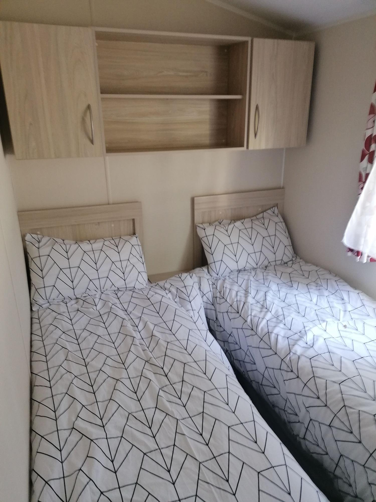 Habitación Le Cabri Resort