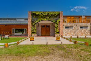 Alquiler Vacacional - Hotel de campo Haras Los Abuelos