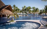 Barceló Maya Caribe