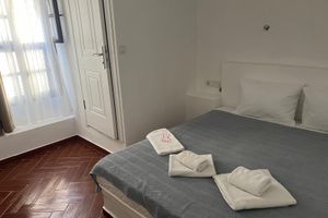 Alojamiento - Ayvalık City House