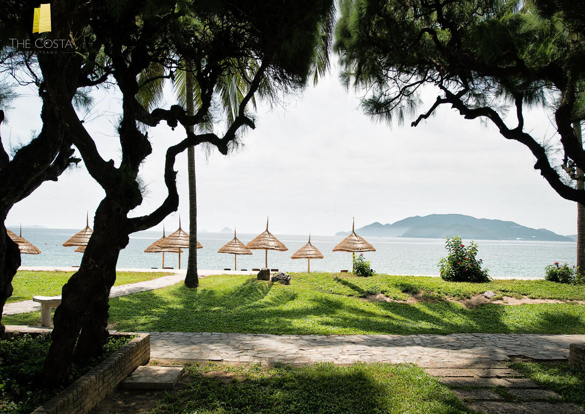 Playa The Costa Nha Trang Residences