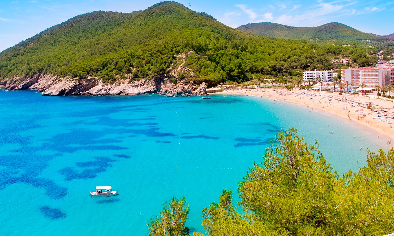 O que fazer em Passeios e ingressos no Decolar