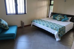 Alquiler Vacacional - Villa Tout Confort Dans le Plus bel Endroit du sud de L'ile