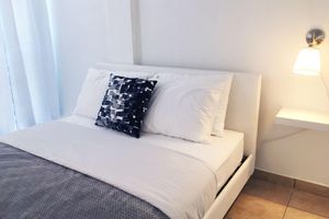 Alquiler Vacacional - Boulevard Park IV 302 - This is Puerto Rico