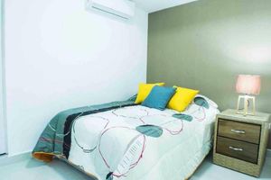 Alojamiento - Room in Condo - Malecon Cozy - Premium Plus 16