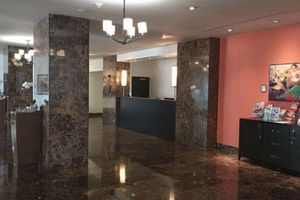 Renta temporal - Summer LOW Prices & NO Resort Fees - Oceanfront Views Studio 903
