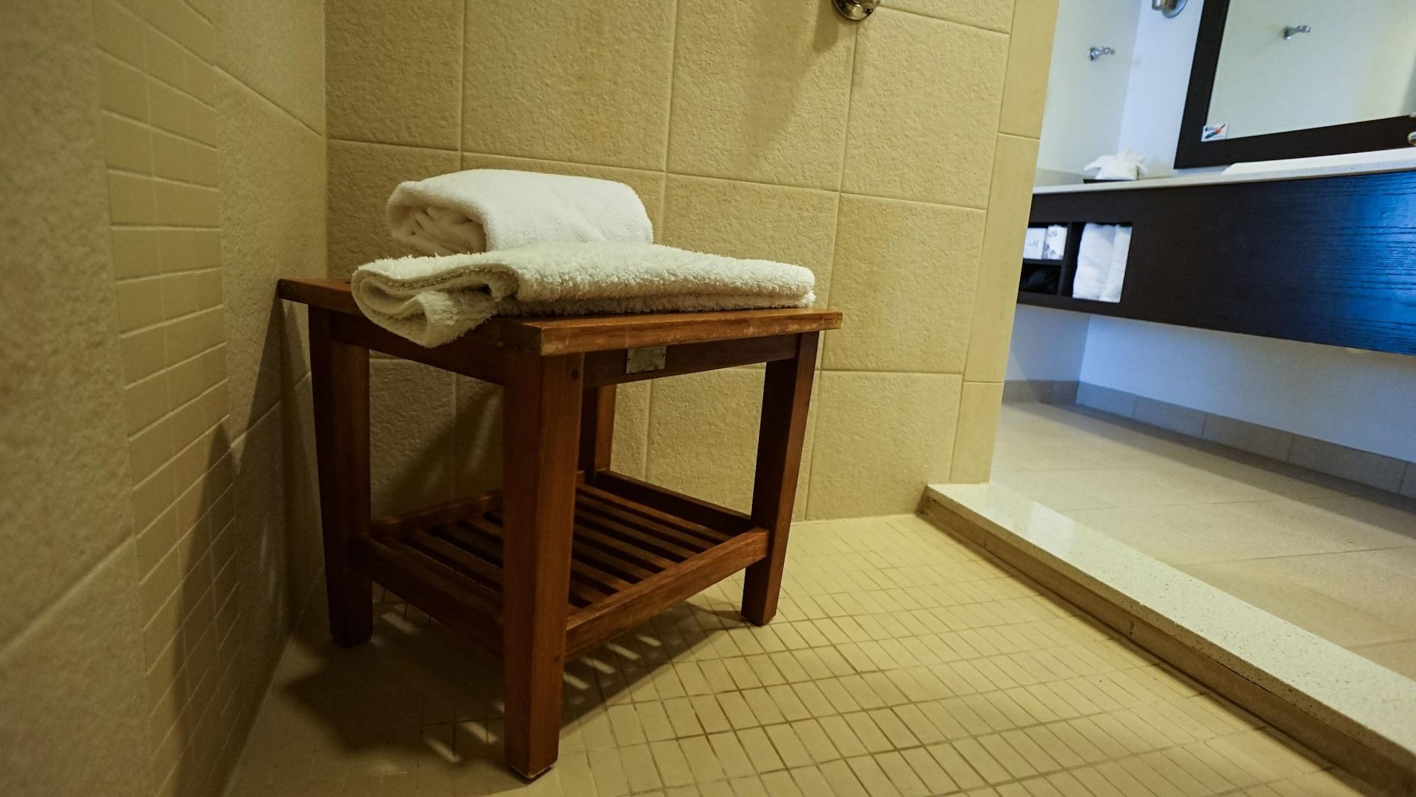 Equipamiento de Habitación The Banyan Hotel Fort Myers, Tapestry Collection by Hilton