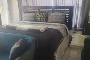 Alquiler Vacacional - Anopam Guest House