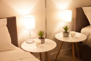 Alquiler Vacacional - Apartment 101