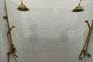 Alquiler Vacacional - Old Bank Townhouse in Central Motueka, Modern and Clean. Everything at your door