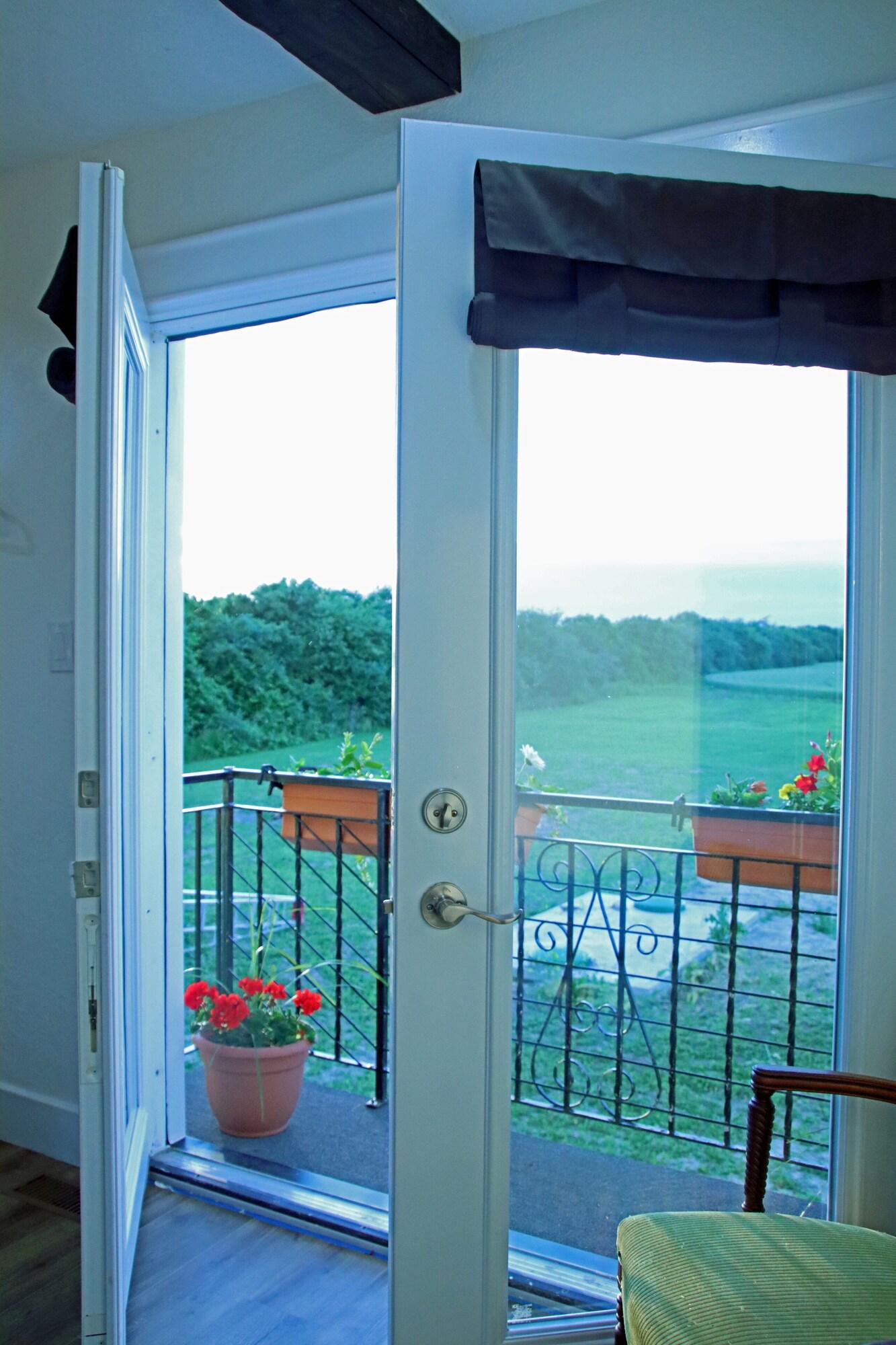 Equipamiento de Habitación Villa di Casa - Boutique Hotel