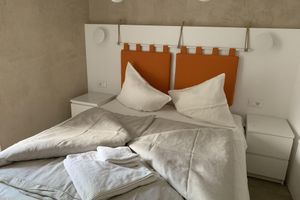 Alquiler Vacacional - Rennweg 114