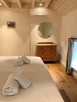 Alquiler Vacacional - 2-bedroom Cottage With Park and Deer Park