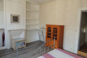 Alquiler Vacacional - Charming coastal residence 328 yards away from the beach