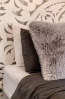 Alquiler Vacacional - Luxury Villa with Pool, Garden & Gated Security