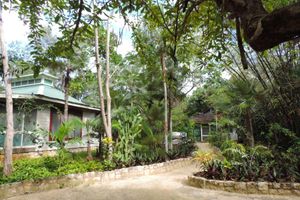 Alojamiento - Tingalaya's Retreat
